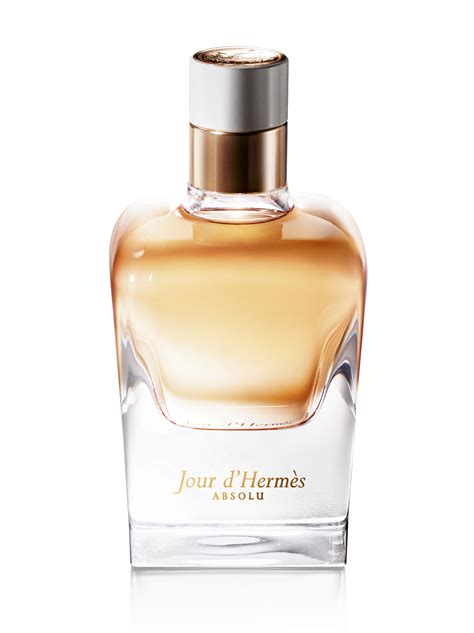 ladies day bij hermes|Hermes gel for women.